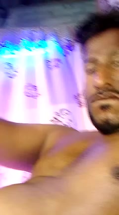 [1 Sep 22:17] ass feet sole - video by Chris_Crocker cam model