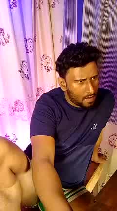 [2 Sep 21:39] dick show only - video by Chris_Crocker cam model