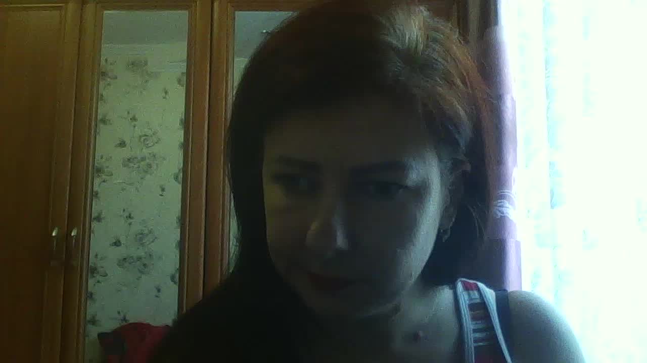 Shy - ক্যাম মডেল SophieNightAh-এর ভিডিও