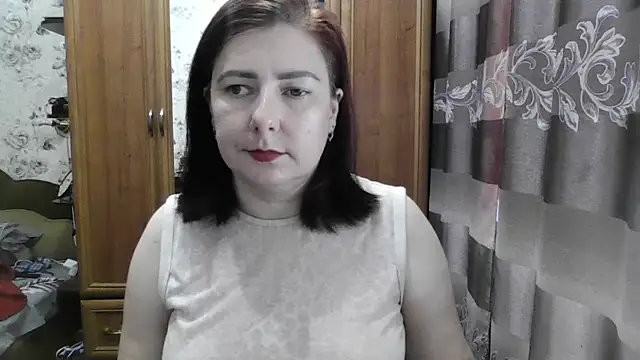 mmmm wow - video by SophieNightAh cam model