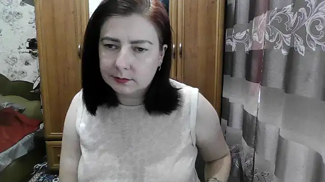 doggy style - video by SophieNightAh cam model