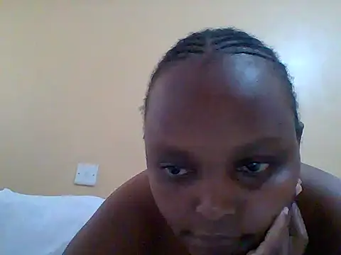 [22 May 02:24] Private Show - video Sexxy-Shie kameramallilta