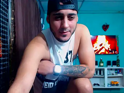 new - video by xxxxhotxoxo cam model