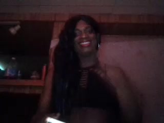 [10 Apr 18:35] Private Show - video by Tsnitra cam model