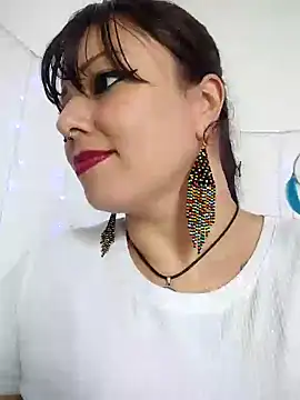 [3 Jun 09:11] Private Show - vídeo de kristal_ktl modelo de câmara