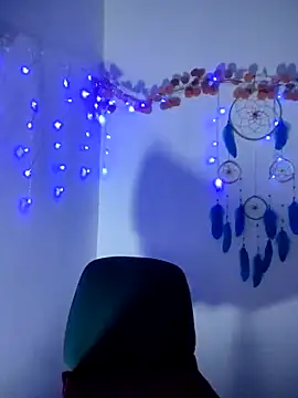 [28 Aug 20:03] Private Show - vídeo de kristal_ktl modelo de câmara