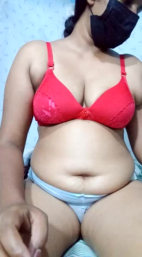 [14 Mar 22:31] Private Show - βίντεο μοντέλου SLZAARA