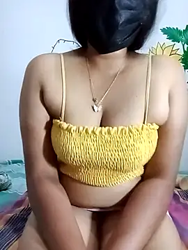 Lips romance fingerin enjoy - βίντεο μοντέλου SLZAARA