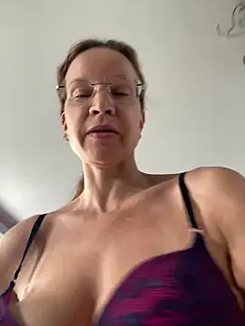 Nylon show - video by AnnikaRose cam model