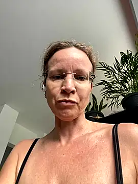 Dessoushow - video by AnnikaRose cam model