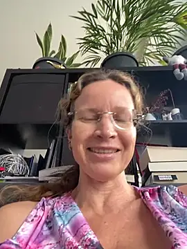 Multi Orgasmus extrem, Orasm extrem!!! Vorsicht laut! - ক্যাম মডেল AnnikaRose-এর ভিডিও