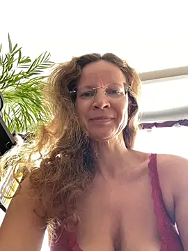 Softcore: Facesitting - video by AnnikaRose cam model