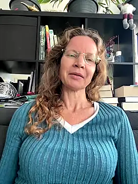 Toyplay - video by AnnikaRose cam model