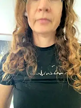 Bikini Show - video by AnnikaRose cam model