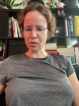 Slip mit Pussy and Boobs - ক্যাম মডেল AnnikaRose-এর ভিডিও