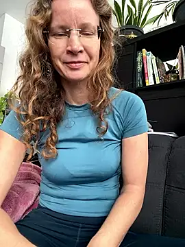 i ride you naked - ক্যাম মডেল AnnikaRose-এর ভিডিও