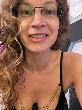 Petplay dirtyTalk