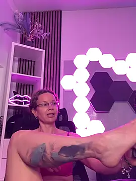 Nur schnell Pussy schauen, Fast look Pussy - βίντεο μοντέλου AnnikaRose