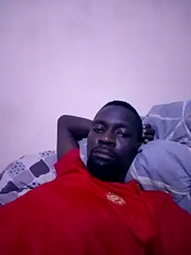 Big Dick and Ass - vídeo de Brian_johns modelo de câmara