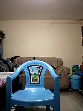 FINGERING ASSHOLE - vídeo de Brian_johns modelo de câmara