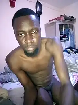 FINGERING ASSHOLE DOGGY STYLE - vídeo de Brian_johns modelo de câmara