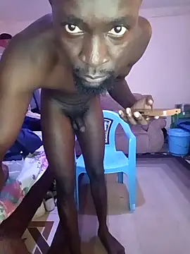 SHOWING DICK And ASS - video by Brian_johns cam model