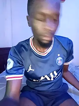 Asshole Spreading