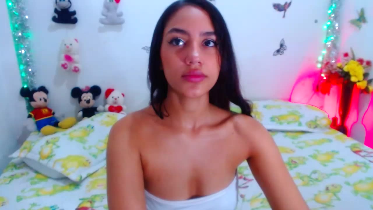 [16 Feb sucking cock - video by pleasure_and_fantasy cam model