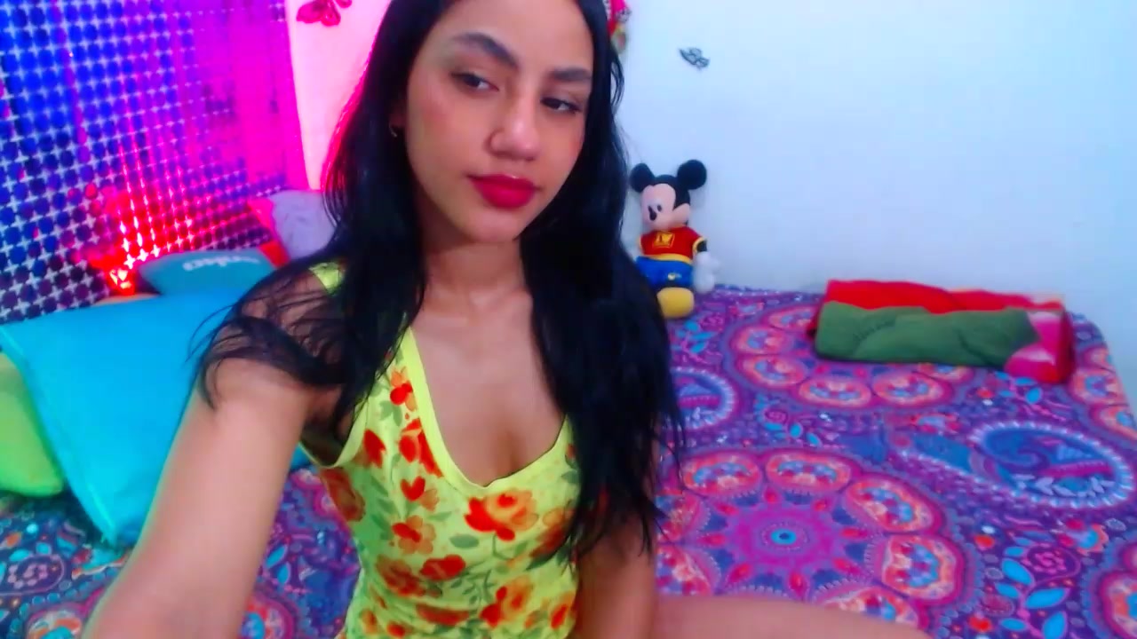 [26 Apr fuck dildo in doggy - video by pleasure_and_fantasy cam model