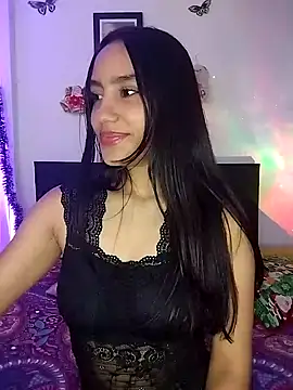 😈😈🍑🔥🔥 orgasmos de Britany