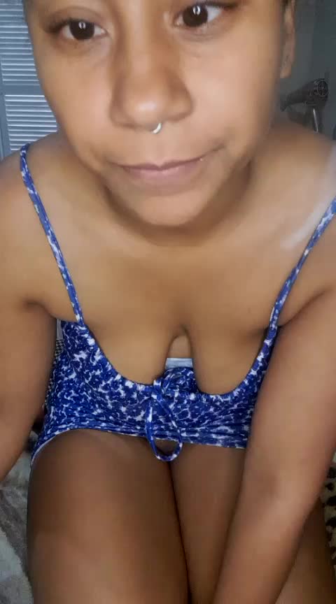 [28 Jul 14:50] Private Show - ক্যাম মডেল MaryAlbuquerque-এর ভিডিও