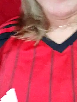 [26 Jan 22:20] Private Show - فيديو من Barbara_Squirt_ موديل الكام