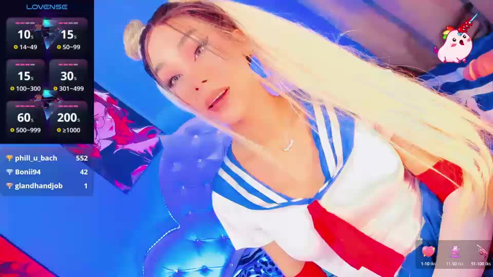 [31 Oct 23:14] Private Show - video by Naugth_channel_ts cam model