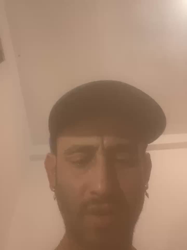 Private Show ( other hot positions)🔥🔥🔥🔥🔥🔥🔥🔥🔥 - video by Ney-sp cam model