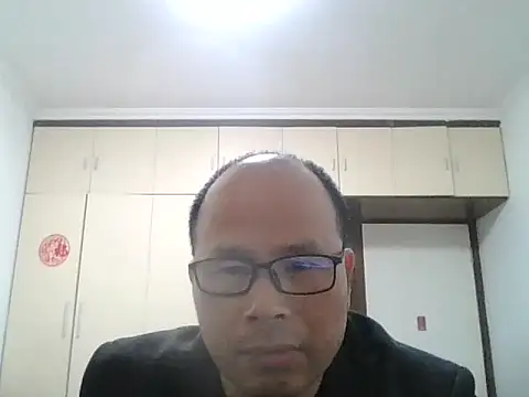 [16 Mar 19:44] Private Show－カメラキャストのWilliams-0577の動画