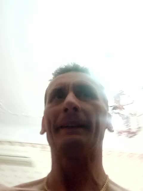 [31 Dec 21:05] Private Show – video modela na kameri Viause_Kentauelle