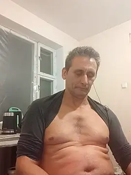 [18 May 15:03] Private Show - video by Viause_Kentauelle cam model