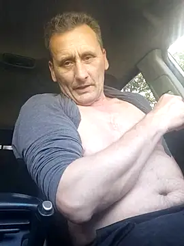 [28 May 15:31] Private Show - video by Viause_Kentauelle cam model