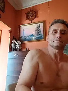 [10 Jun 11:40] Private Show - video by Viause_Kentauelle cam model