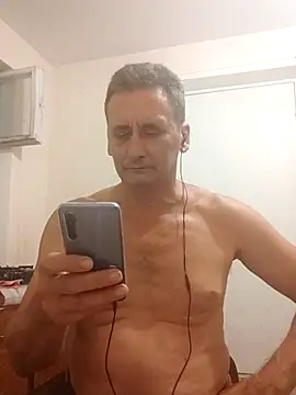 [23 Jul 23:04] Private Show - video by Viause_Kentauelle cam model