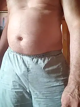 [13 Aug 12:31] Private Show - video by Viause_Kentauelle cam model