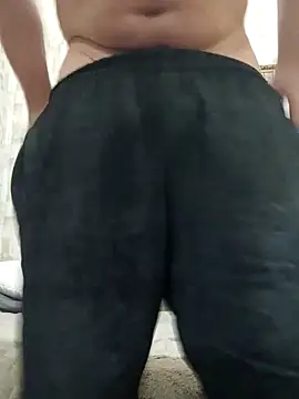 [15 Sep 23:03] Private Show - video by Viause_Kentauelle cam model