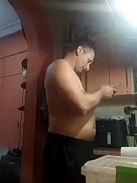 [30 Sep 12:18] Private Show - video by Viause_Kentauelle cam model