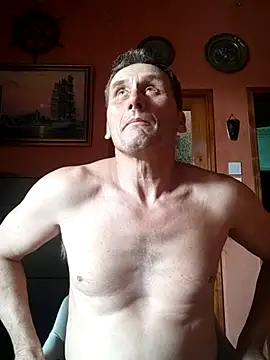 [16 Jan 14:05] Private Show - video by Viause_Kentauelle cam model