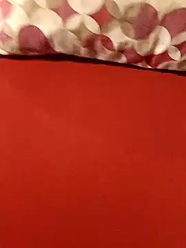 Mi faccio scopare dal vicino fuck neighbours