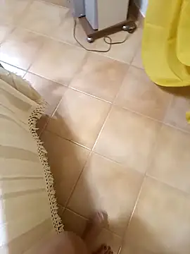 Gran scopata fino alla fine - vidéo du modèle de showcams Sexyhousewife1975