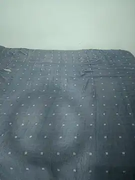 Fuck in doggy style position and semen in the Pussy - video by yournaughtyandsexyprinces cam model