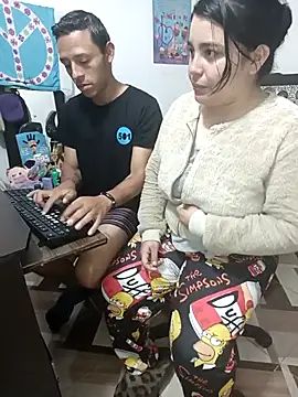 delicious sex in cowgirl - video by yournaughtyandsexyprinces cam model