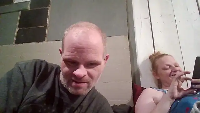 Jerking off with a friend watching me on stripchat — filmik jaxx12369, modela(-lki) na kamerkach