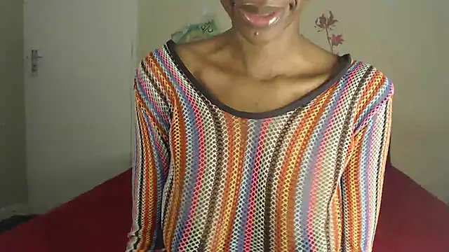 trying anal for daddy ,,,vibrating myself til i cum
